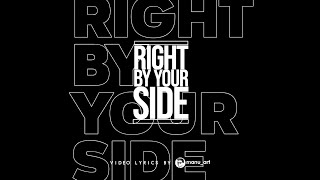 ONE OK ROCK - Right by your side | Watch the full video in the description