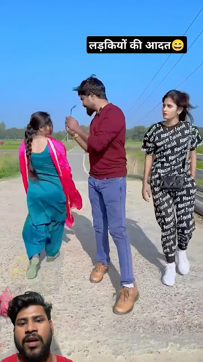 3114190'S Old Hindi Songs&90s LoveSongUdit Narayan, Alka Yagnik, KumarSanu songs Hindi uc🥹🍂🍂