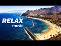 Seaside Bossa - Relaxing Bossa Nova Guitar Music - Chill Out Instrumentals for Work, Study, Sleep