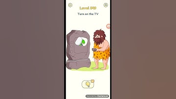 Dop 2 level 349(#shorts #dop2