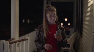 Popmoney | Pentucket Bank
