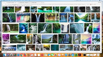 Animated Header in Google Sites