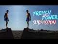  french power 2018 submission  titouan martin 