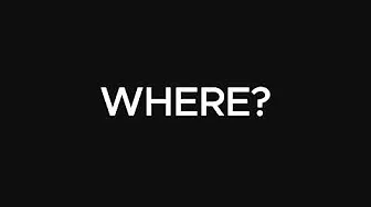Where ?