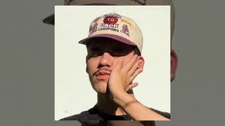 Nsqk - COMETIERRA (original/Sped up) [Sin legallyrxx]