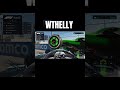 WTHELLY#f1 #f125 #gaming #arththegamer