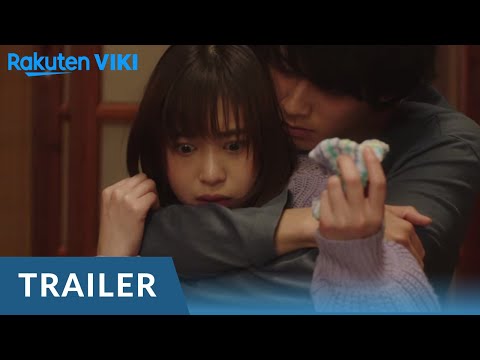 KAKAFUKAKA - OFFICIAL TRAILER | Morikawa Aoi, Masaki Nakao, Kousei Yuki, Nakamura Risa