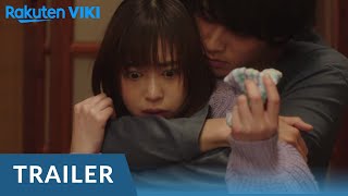 KAKAFUKAKA -  TRAILER | Morikawa Aoi, Masaki Nakao, Kousei Yuki, Nakamura Risa