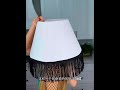 Fashion DIY Hacks That Will Upgrade Your Style