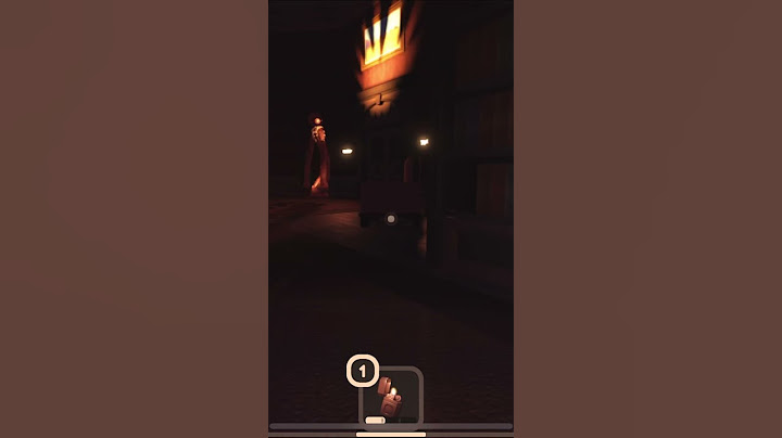 Ставлю будильник фигуре в DOORS