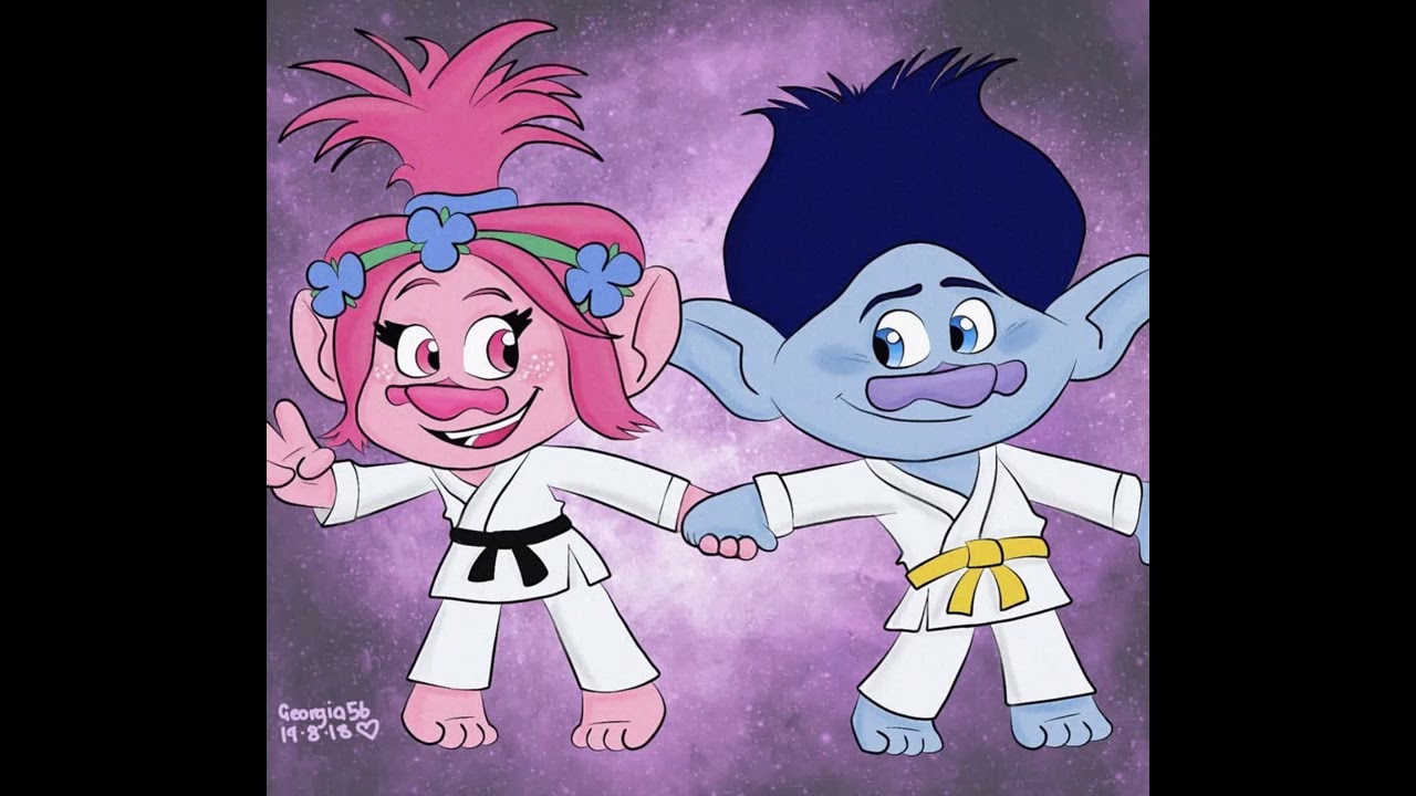 Broppy | 4Dreamers - Sekret |