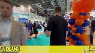 Global Offshore Wind 2025