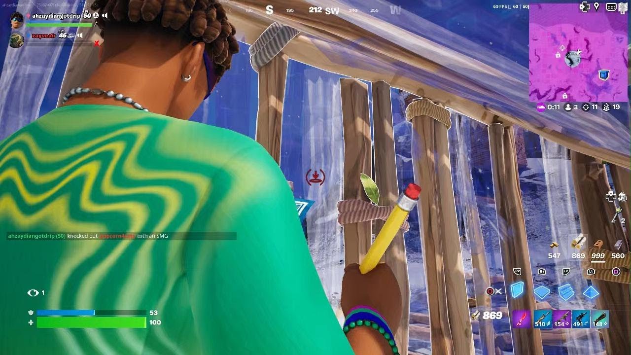 Most heart racing moment YouTube