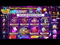 Free fire 7th anniversary event 2024  free fire new event  ff new event  ff 7th anniversery ob45