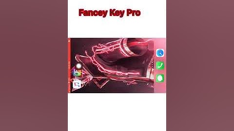 How to stack ur name in Agar.io (IOS) Only 2.6.1