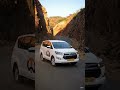 हल्दीघाटी की वीरता और महाराणा प्रताप का शौर्य महसूस करें TaxiWale.com के साथ #shorts #viralshorts