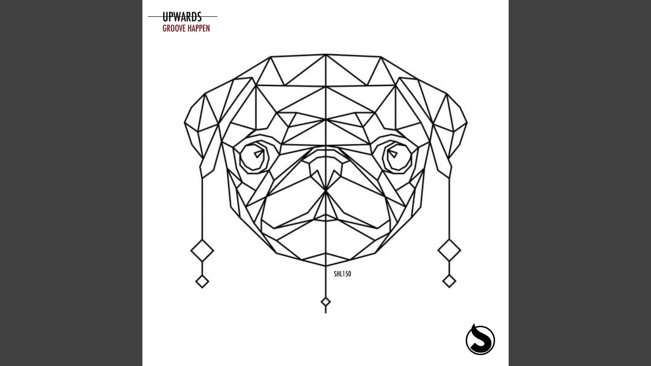Watch Spirits on YouTube Watch Spirits on YouTube