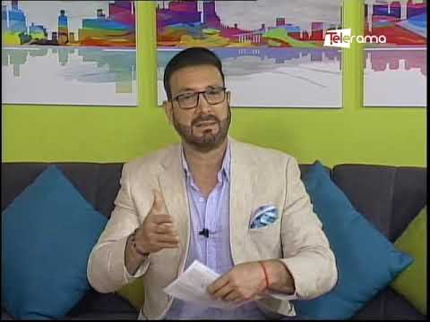 Delincuentes asaltan farmacia de Cuenca