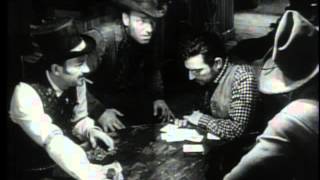 Winchester '73 - Trailer