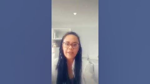 Success story from a Low Hanging System Student - Maewa