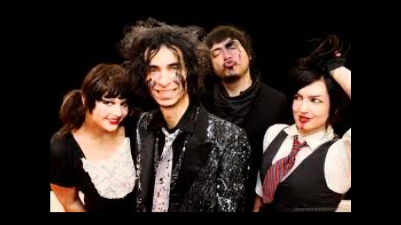 Перевод песни get it up mindless self