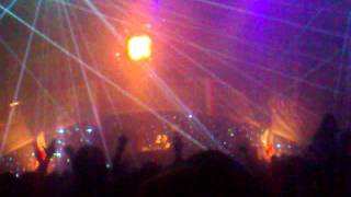 Zatox - X-Qlusive Italia - 01-10-2011.mp4