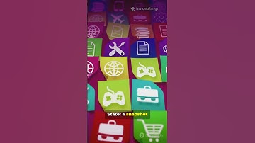 angr in 60s  From Install to Flag! 2025 | Angr Crash Course - InstallLearn angr from zero — install