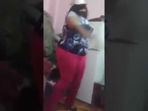 Niiko Oromo Ajibaa Dawadhuu