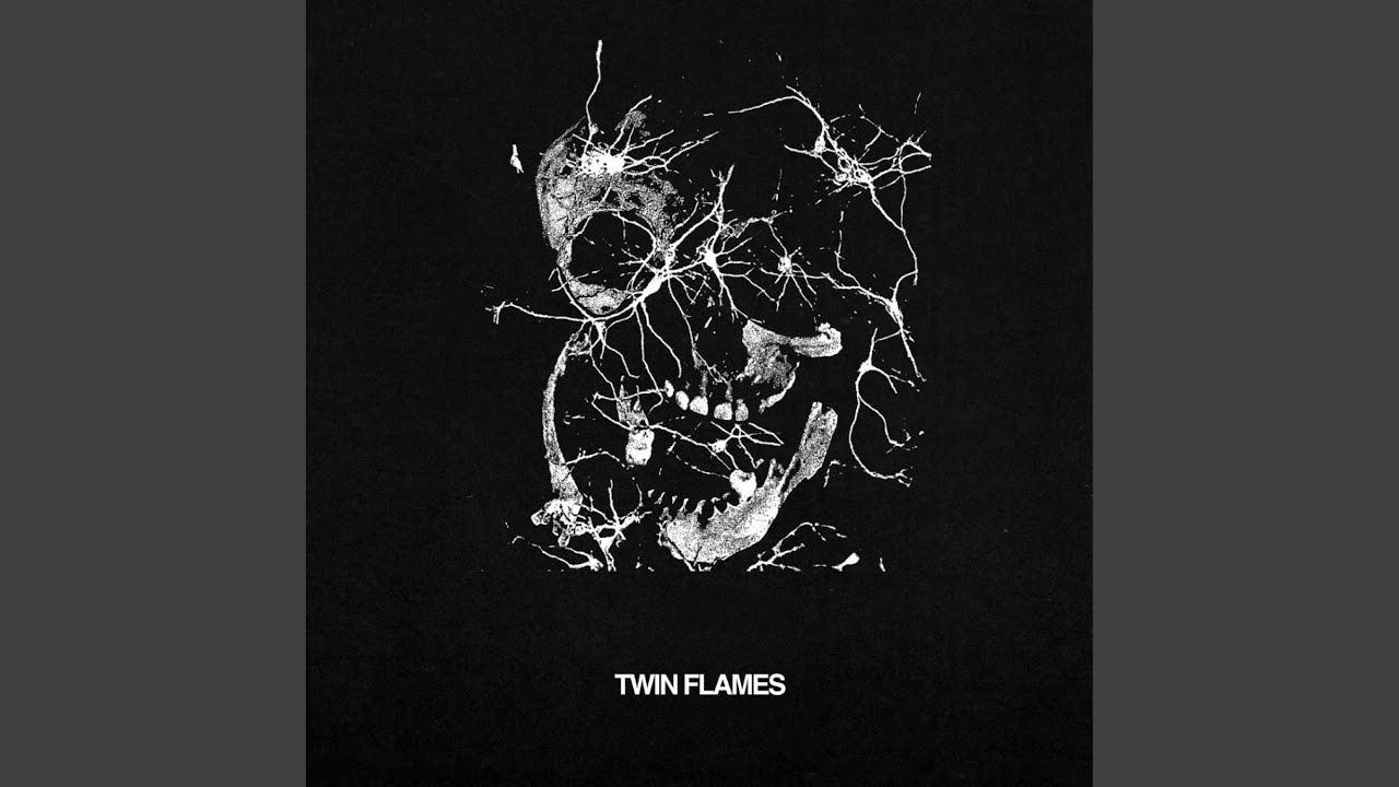 Watch Twin Flames on YouTube Watch Twin Flames on YouTube