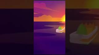 I Think I Made Bfb 30 10X Sadder