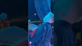Resumen de lo que fue nuestro paso por Carnavaleando en Larroque, Entre Ríos #chamamé #entreríos