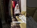 مين لاحظ ع صورة المرحوم اكسبلور مين لاحظ ع صورة المرحوم اكسبلور