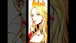 Border Lord Whats That ?? Creative Majesty