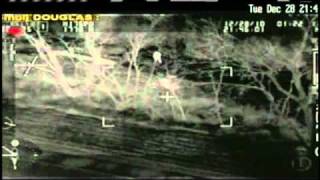 Police Helicopter Valuable Tool In Fighting Crime