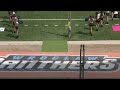 Topliga: Panthers Wrocław - Husaria Szczecin