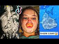 Hey Yo Something Traumatic Happen That Changed My Life Check Tiktok Compilation 15