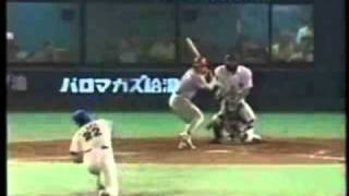 プロ野球pv 1997年 セ リーグ Youtube プロ野球pv 1997年 セ リーグ Youtube