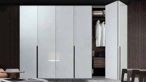 EBCO Hi Slide & Fold