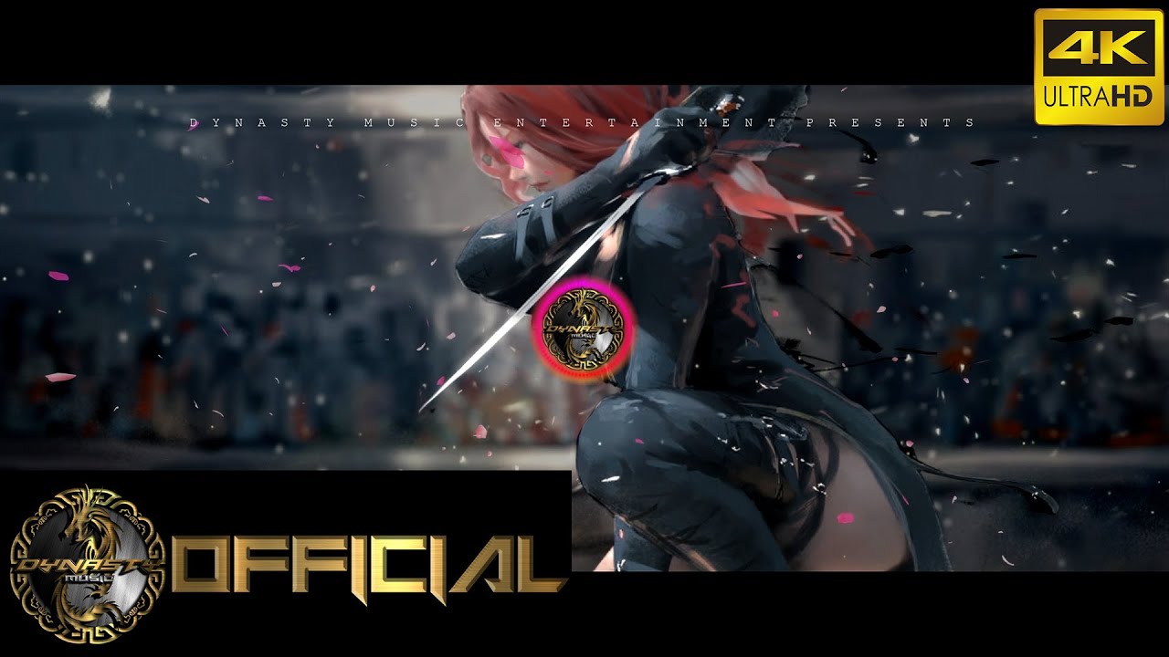 Watch "Assassin 2" - Japanese Type Trap Beat | Rap Instrumental (Prod. by Ali Dynasty) on YouTube Watch "Assassin 2" - Japanese Type Trap Beat | Rap Instrumental (Prod. by Ali Dynasty) on YouTube
