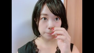 Python 転職 エージェント 女性にオススメ