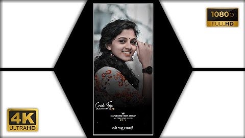 LD Dodva Timli Status 2022 || new timli 2022 Whatsapp Status 2022 || #Akshayedit