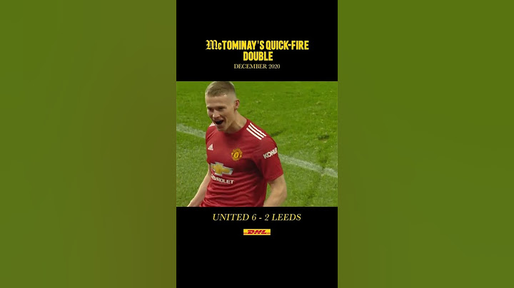 Bruno fenandez hat trick #manchesterunited #brunofernandes