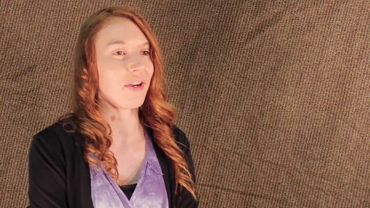 Kathleen Dewitt Baptism Testimony