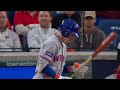 Mets vs. Nationals Game Highlights (5/21/26) | MLB Highlights