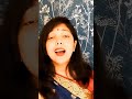 দুই চোখেতে আষাঢ় শ্রাবন | সখি শিমুল তুলার বালিশে | Sokhi Shimul Tular Balishe | #Sokhi #সখী