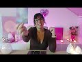 🔮🧚🏿♀️Energie Reading 💫 Je grenzen zijn heling-Durf ze uit te spreken