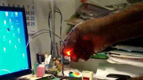 Corona R6SF don´t link