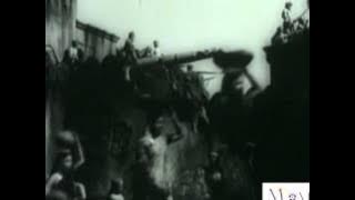 Har Har Mahadev Ka Nara - [FULL SONG] - Jhansi Ki Rani (1953)