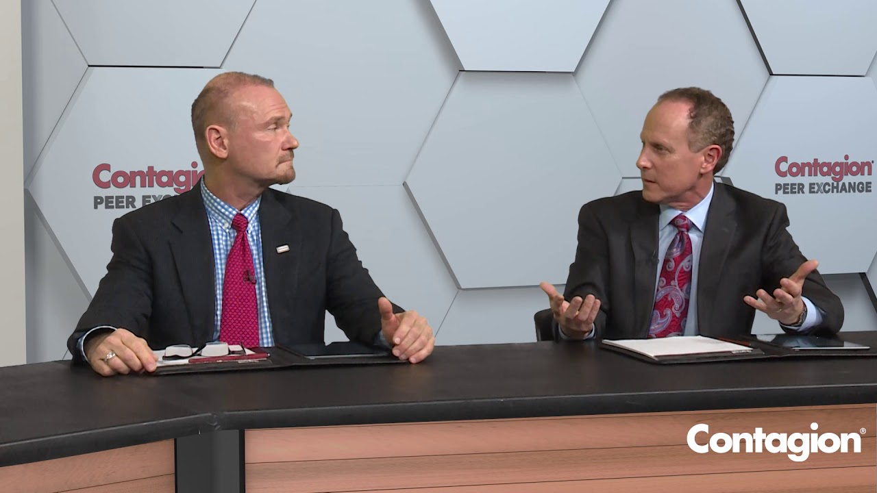 ВИЧ: Неопределяемый уровень означает невозможность передачи.