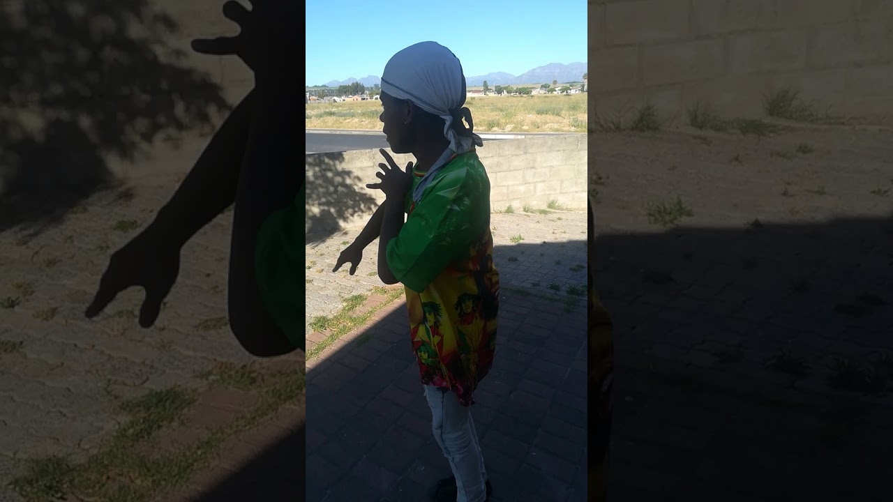 WiseWordz03 - Design freestyle (Die Uitstiek)